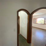Casa à venda com 4 quartos, sendo 2 suítes,  em Jardim do Lago, Atibaia, SP
