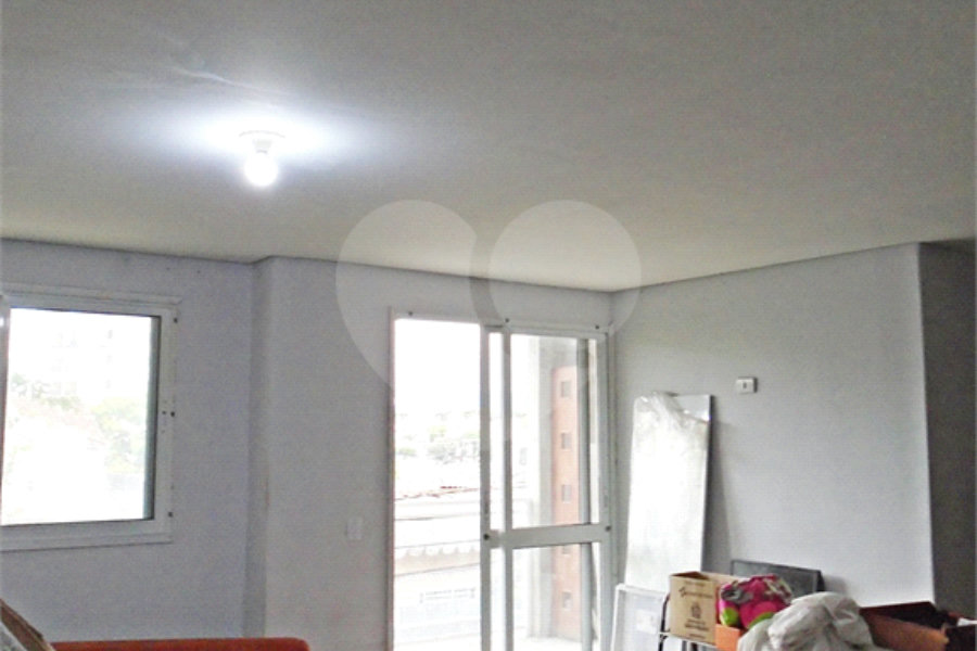 Sobrado à venda com 5 quartos em Casa Verde, São Paulo, SP
