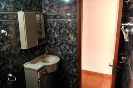 Casa à venda com 3 quartos em Jardim Gilda Maria, São Paulo, SP