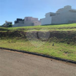 Terreno à venda em Jardim São Camilo, Araraquara, SP