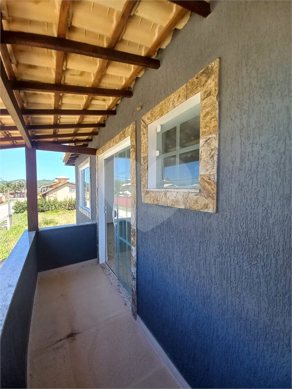 Casa em condomínio à venda com 3 suítes em Golfe, Armação dos Búzios, RJ