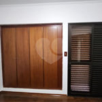 Apartamento à venda com 2 quartos no Centro, Araraquara, SP