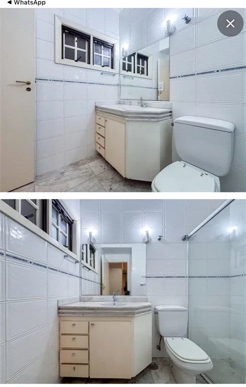 Casa à venda com 3 suítes no condomínio Fazenda Morumbi, São Paulo - SP
