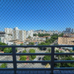 Apartamento à venda, 69 m² por R$ 590.000,00 - Aparecida - Santos/SP
