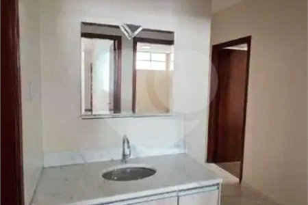 Casa à venda ou para alugar com 3 quartos, sendo 1 suíte, em Jardim Morumbi, Jundiaí, SP