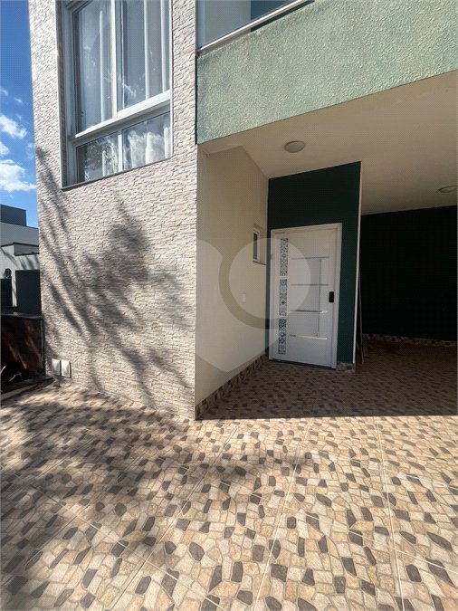 Casa à venda ou para alugar com 2 quartos, sendo 4 suítes, no condomínio Residencial Jardim Bréscia, Indaiatuba - SP