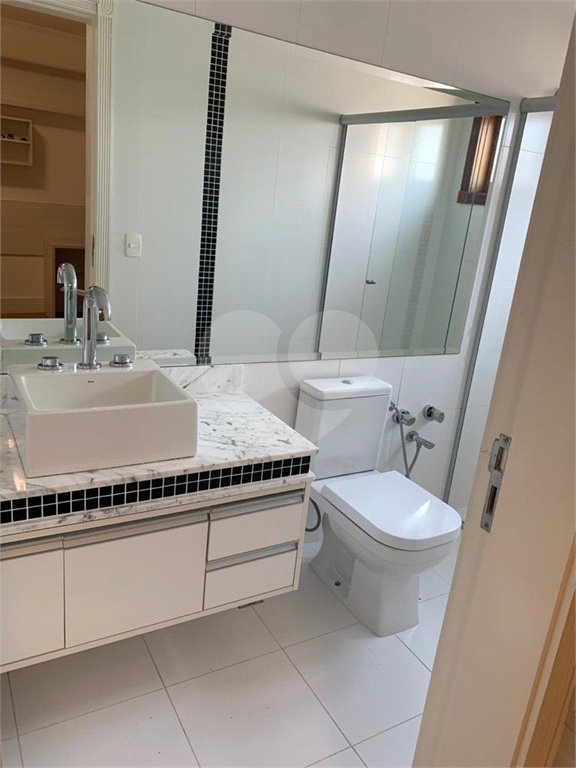 Casa à venda com 5 suítes no condomínio Jardim São Felipe, Atibaia - SP
