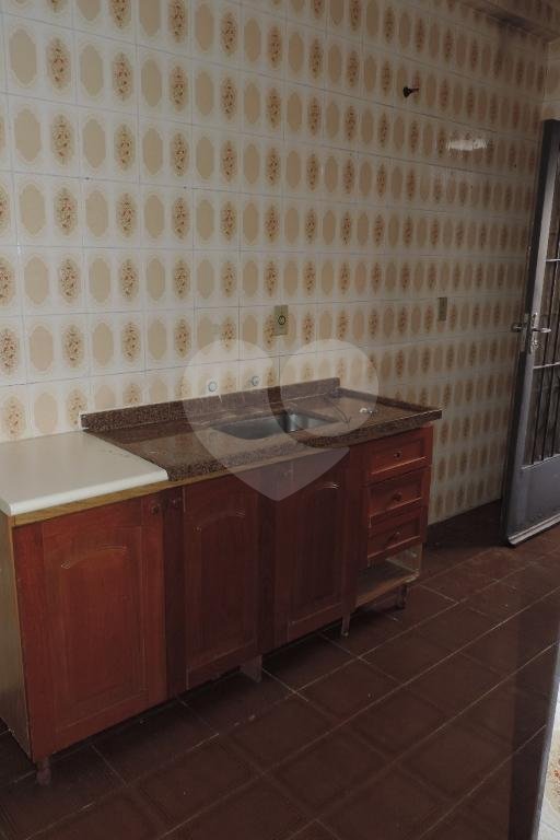 Sobrado à venda com 6 quartos, sendo 2 suítes, em Casa Verde, São Paulo, SP