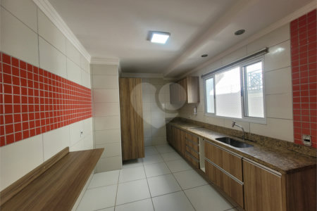 Apartamento à venda com 3 quartos, sendo 1 suíte, em Parque Campolim, Sorocaba, SP