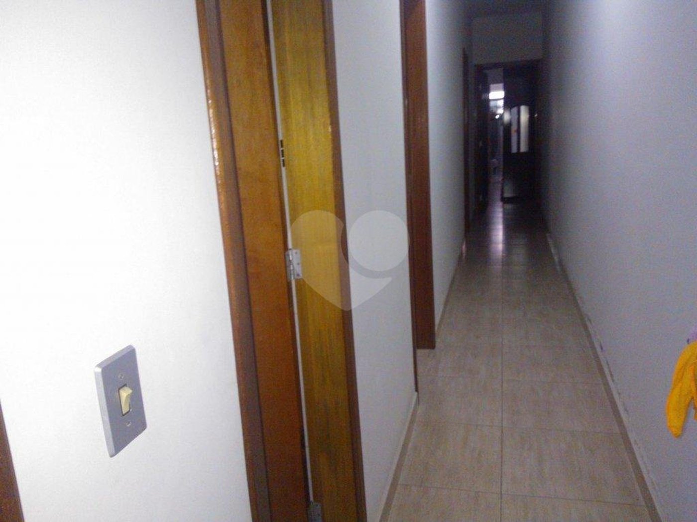 Casa à venda com 3 quartos, sendo 1 suíte,  em Vila Nova Cachoeirinha, São Paulo, SP