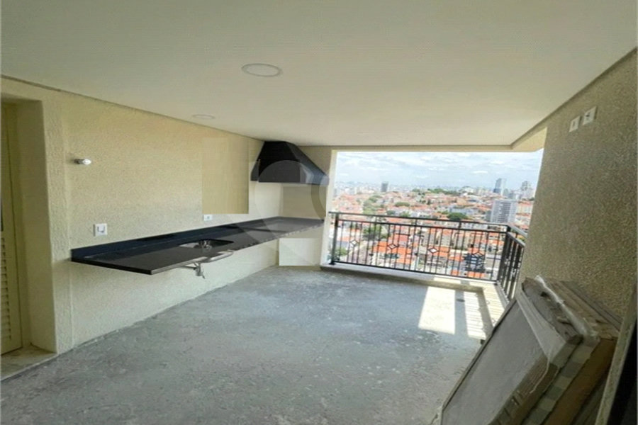 Apartamento à venda com 2 quartos, sendo 1 suíte,  em Jardim São Paulo(zona Norte), São Paulo, SP
