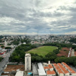 Apartamento à venda com 2 quartos em Vila Sônia, São Paulo, SP