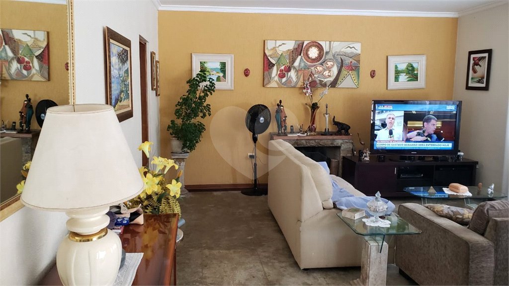 Casa à venda com 3 quartos, sendo 1 suíte, em Jardim das Flores, Atibaia, SP