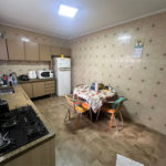 Sobrado à venda com 3 quartos, sendo 1 suíte, em Vila Dom Pedro Ii, São Paulo, SP