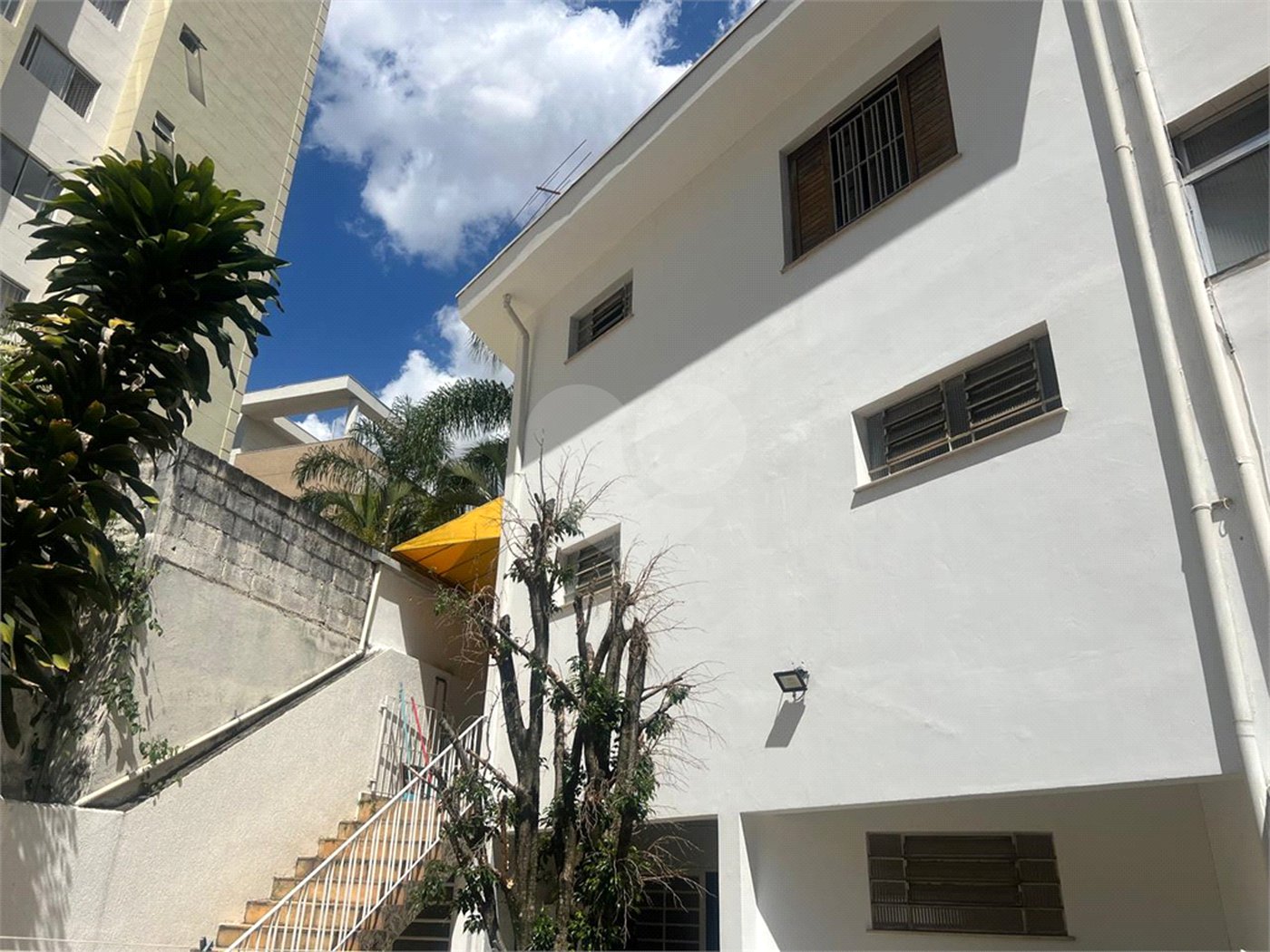 Sobrado à venda com 3 quartos em Santana, São Paulo, SP