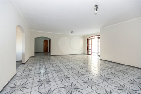 Prédio à venda em Jardim Prudência, São Paulo, SP
