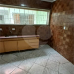 Casa à venda com 5 quartos em Vila Formosa, São Paulo, SP