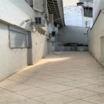 Sobrado à venda com 3 quartos, sendo 1 suíte,  em Jardim São Paulo(zona Norte), São Paulo, SP