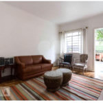 Apartamento à venda com 2 quartos em Planalto Paulista, São Paulo, SP