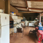 Casa à venda com 5 quartos, sendo 4 suítes, em Jardim do Carmo, Araraquara, SP