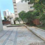 Apartamento à venda com 4 quartos, sendo 2 suítes,  em Santana, São Paulo, SP