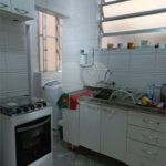 Apartamento à venda com 1 quarto em Copacabana, Rio de Janeiro, RJ