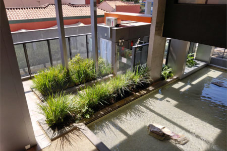 Apartamento à venda com 1 suíte em Vila Pompéia, São Paulo, SP