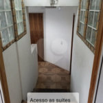 Prédio à venda ou para alugar em Vila Mascote, São Paulo, SP
