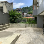 Apartamento à venda com 4 quartos, sendo 1 suíte, em Grajaú, Rio de Janeiro, RJ