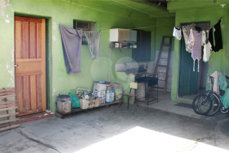 Casa à venda com 1 suíte em Vila Lageado, São Paulo, SP