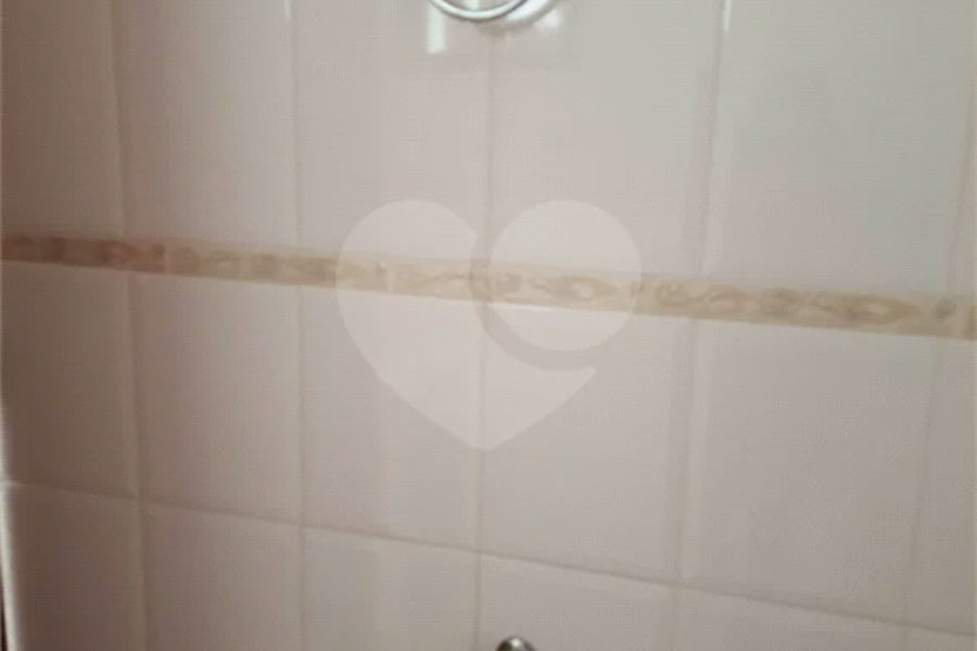 Sobrado à venda com 3 quartos, sendo 1 suíte, em Butantã, São Paulo, SP