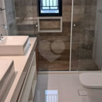 Apartamento à venda ou para alugar com 4 suítes em Jardim Marajoara, São Paulo, SP