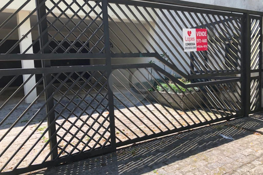 Casa à venda com 3 quartos, sendo 1 suíte, em Tremembé, São Paulo, SP