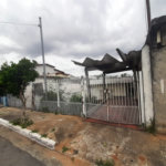 Terreno à venda em Casa Verde, São Paulo, SP