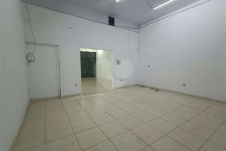 Salão para alugar no Centro, Sorocaba, SP