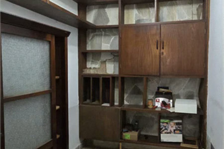 Casa à venda com 3 quartos, sendo 1 suíte, em Lar São Paulo, São Paulo, SP