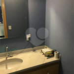 Apartamento à venda com 3 suítes em Santana, São Paulo, SP