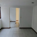 Apartamento à venda com 2 quartos, sendo 1 suíte,  em Jardim Parque Morumbi, São Paulo, SP