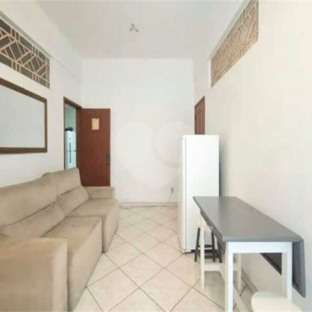 Apartamento à venda com 4 quartos, sendo 2 suítes, em Flamengo, Rio de Janeiro, RJ