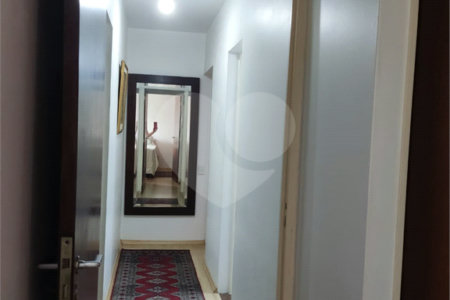 Apartamento à venda ou para alugar com 3 quartos, sendo 1 suíte, em Brooklin, São Paulo, SP