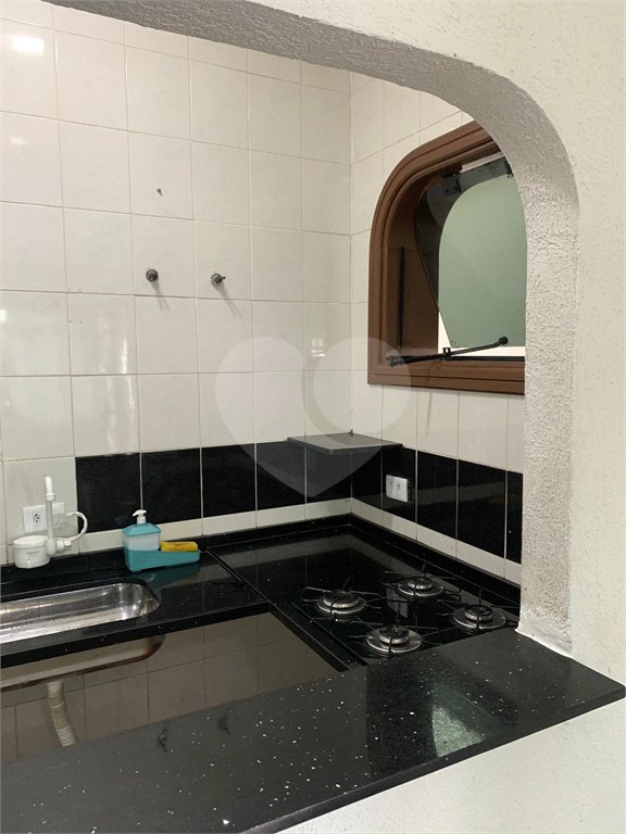 Sobrado à venda com 3 quartos, sendo 1 suíte,  em Vila Maria Alta, São Paulo, SP