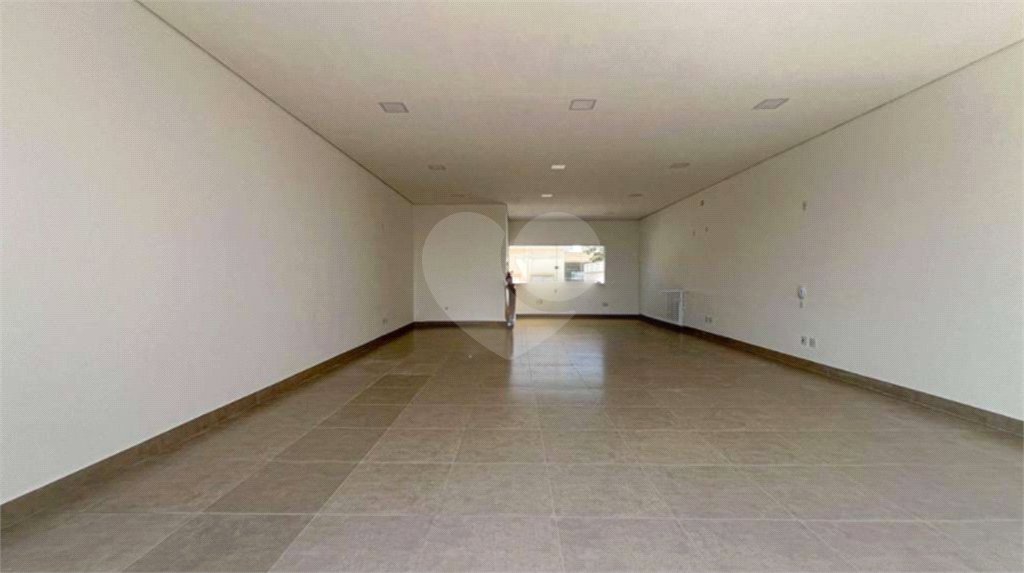 Salão para alugar em Itu Novo Centro, Itu, SP