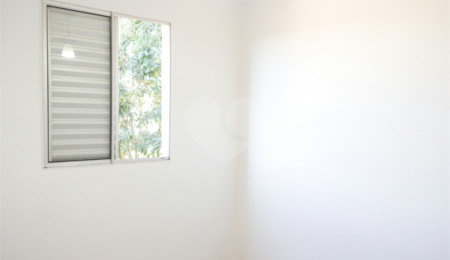 Apartamento à venda com 2 quartos em Reserva Sul Condomínio Resort, Ribeirão Preto, SP
