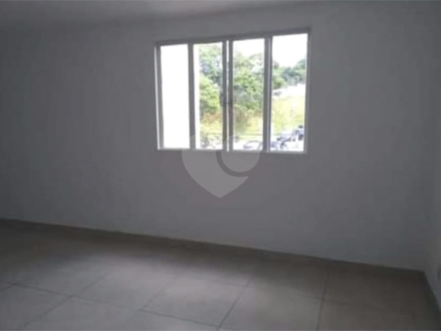 Apartamento à venda com 2 quartos em Tremembé, São Paulo, SP