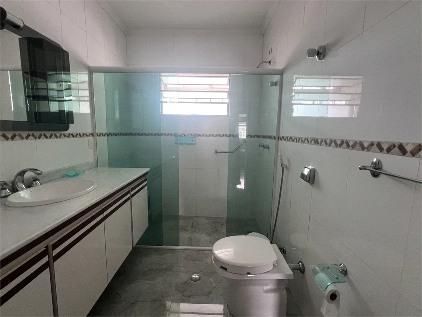 Apartamento à venda com 2 quartos em Lapa, São Paulo, SP