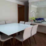 Apartamento à venda com 3 suítes em Vila Leopoldina, São Paulo, SP