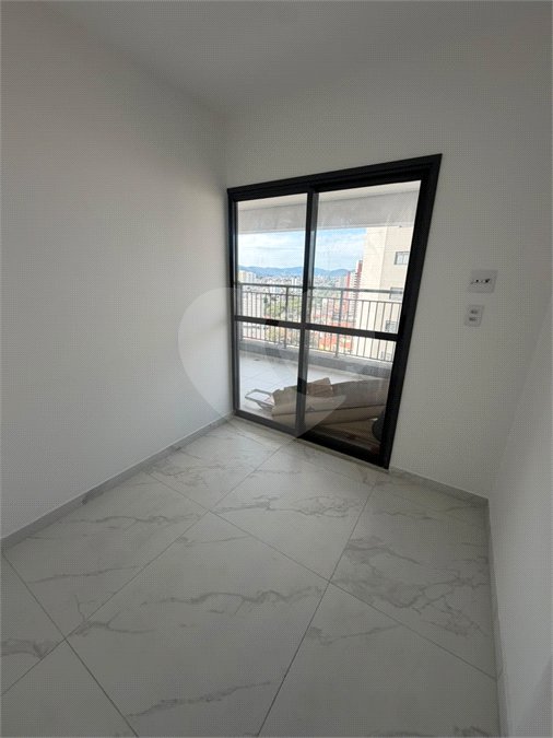 Apartamento à venda com 3 quartos, sendo 1 suíte,  em Tucuruvi, São Paulo, SP