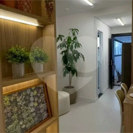 Studio para alugar com 1 quarto em Jardim Bonfiglioli, São Paulo, SP