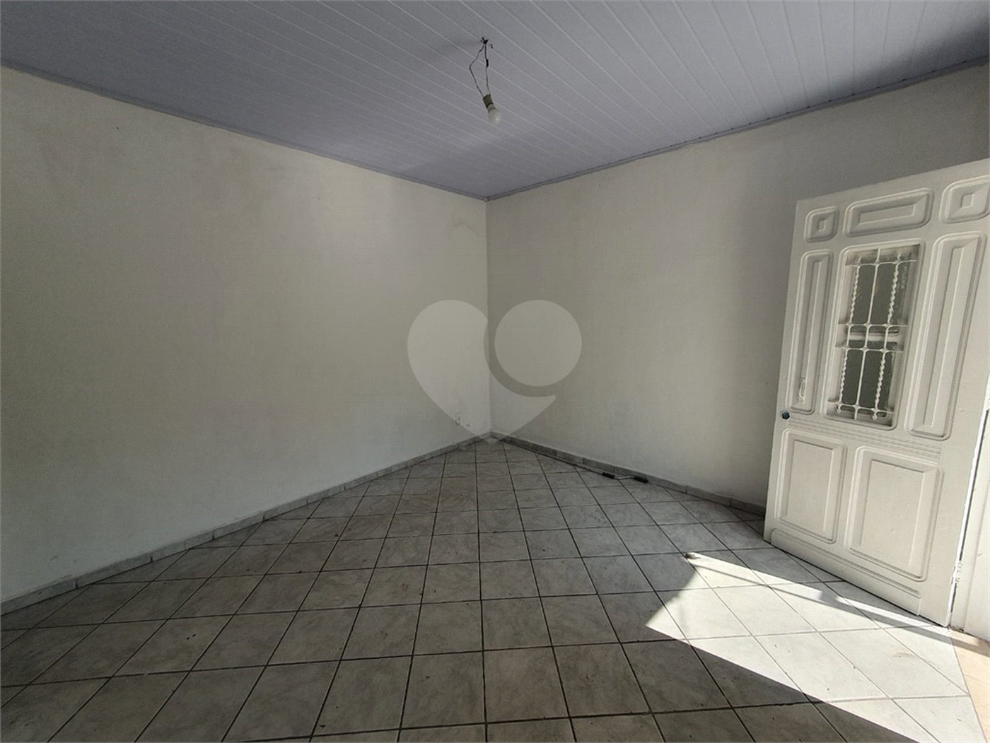Casa à venda com 1 quarto em Vila Esperança, São Paulo, SP