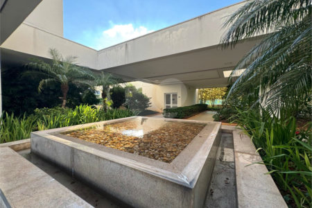 Apartamento à venda com 3 quartos, sendo 1 suíte, em Jardim Caravelas, São Paulo, SP